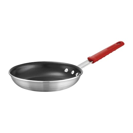 Fastfood 80114-582 Aluminum Professional Fry Pan 8 in. FA149750
